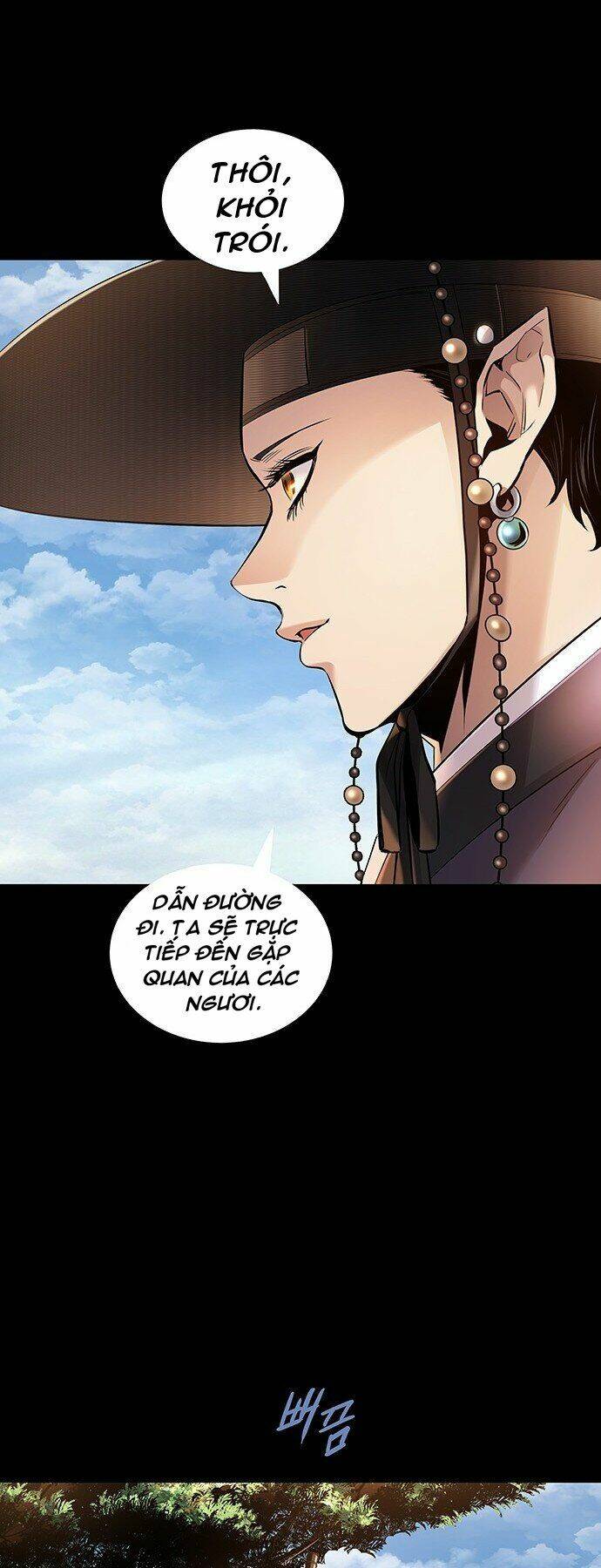 đạn bạc chapter 5 13