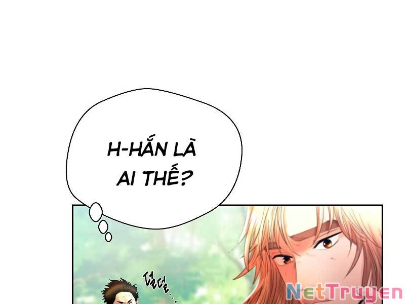 nhiệm vụ chiến binh chapter 3 83