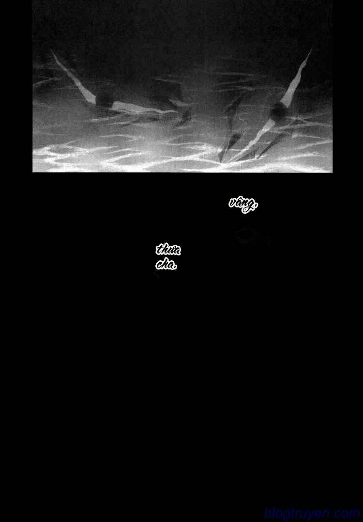 elfen lied chapter 72 9