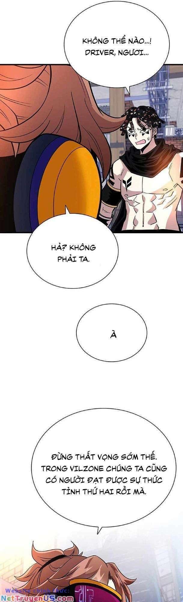 chuyển sinh thành ác nhân chapter 104 102