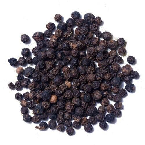 Tiêu Đen Hạt Ông Chà Và 500g (Black Pepper)