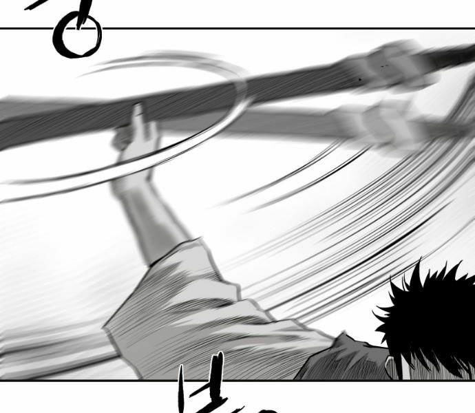 Sát Thủ Anh Vũ Chapter 62 122