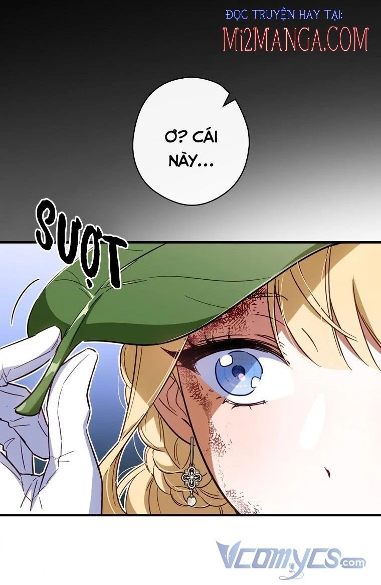 phương pháp khiến chồng đứng về phía của tôi chapter 18.5 23