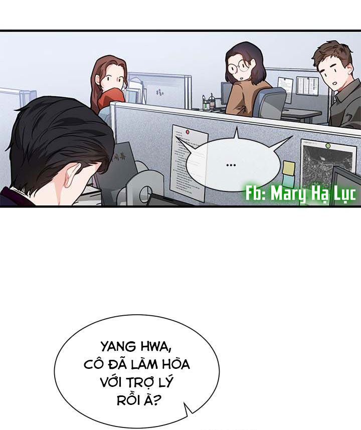 bạn thích về bên nào hơn chapter 5 4