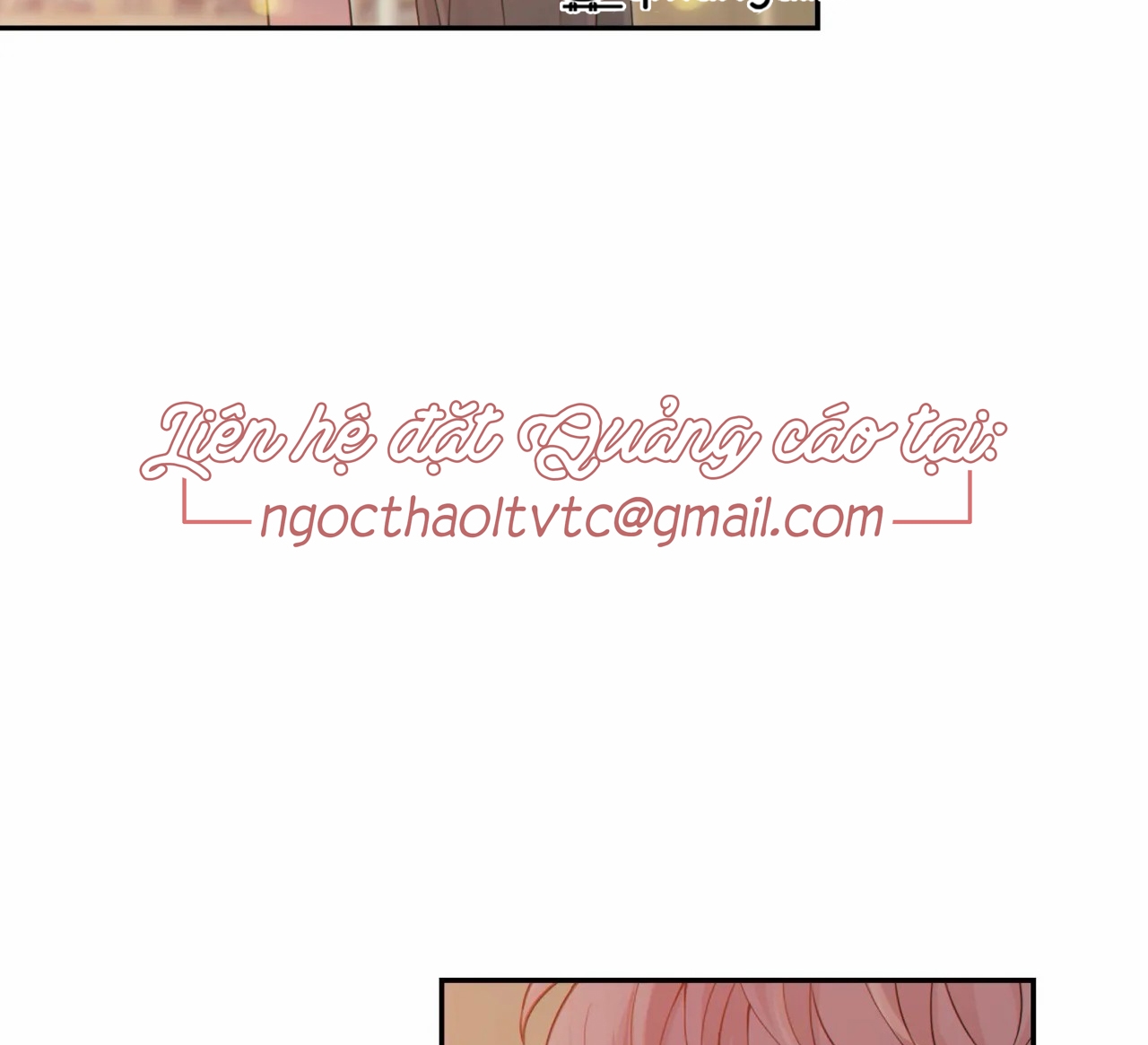 thời gian giữa sói và chó chapter 29 71