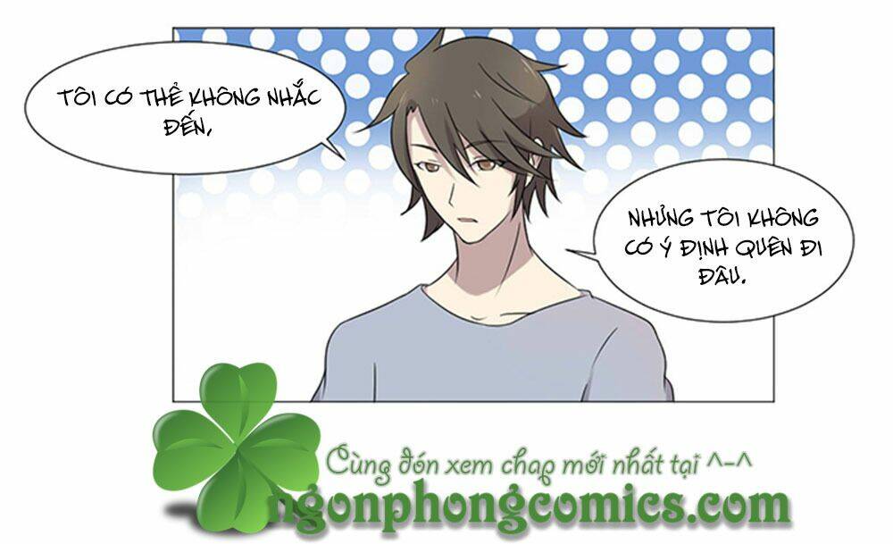 hai chú mèo totem chapter 37 76