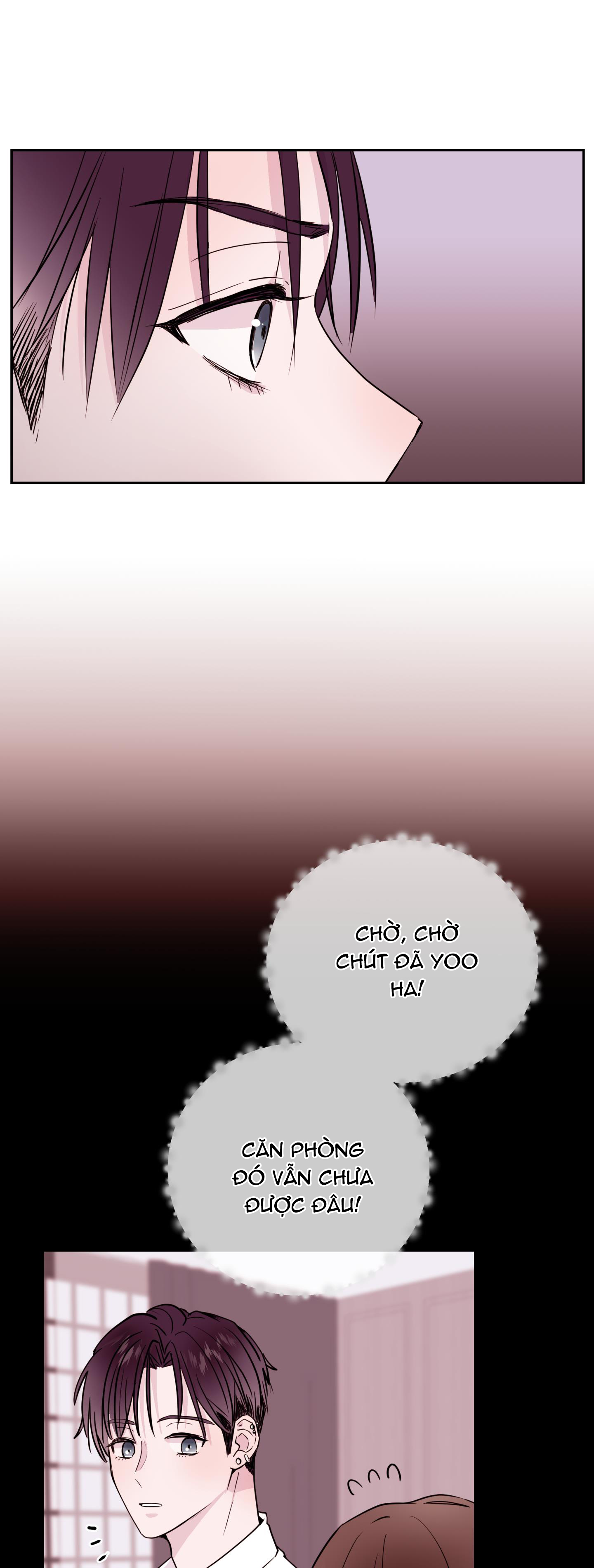 em trai vợ thật nguy hiểm chapter 10 37