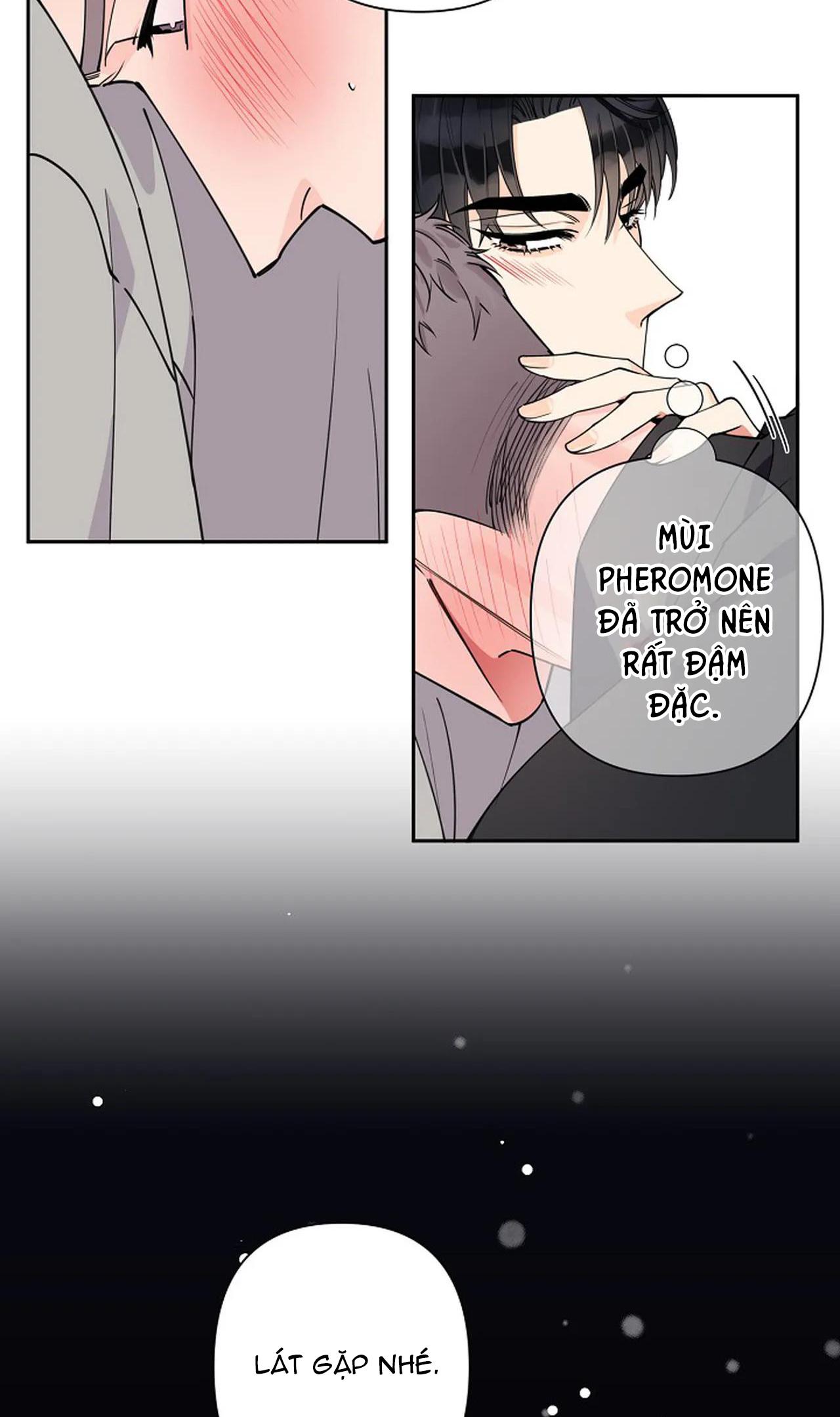 đêm dịu dàng chapter 12 28