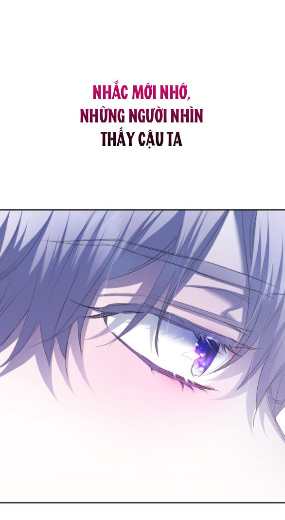 tôi muốn trở thành cô ấy dù chỉ là một ngày chapter 148.2 77