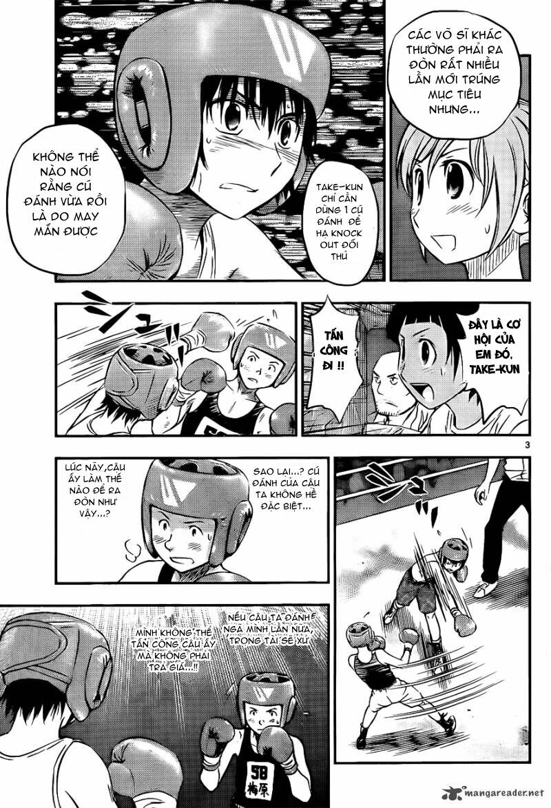 buyuden chapter 29 6