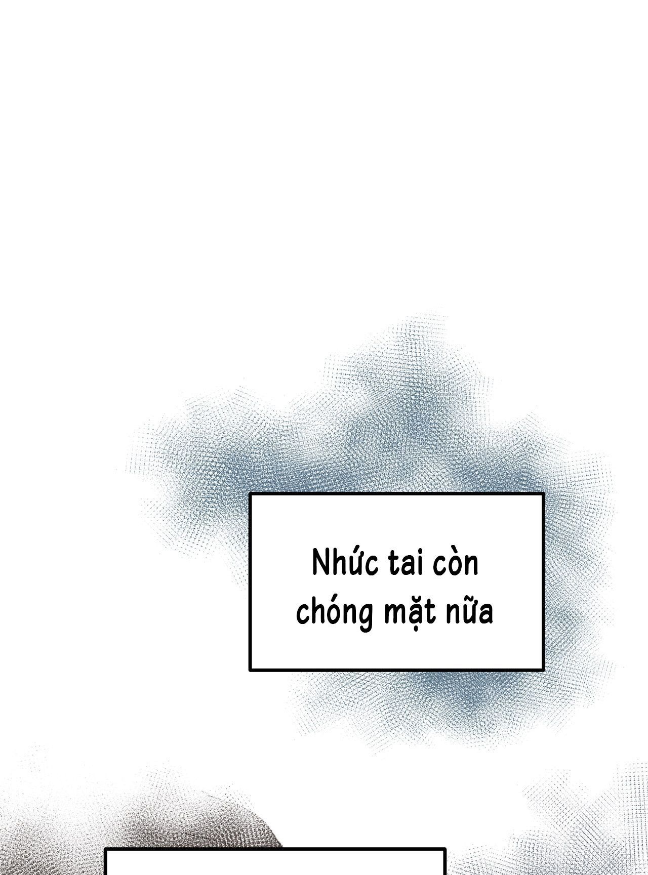 vùng cấm tình yêu của beta chapter 24 28