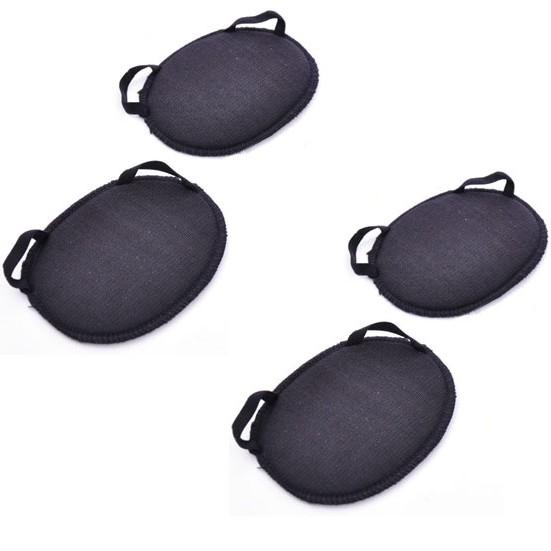 Combo 2 miếng đệm giày xỏ ngón