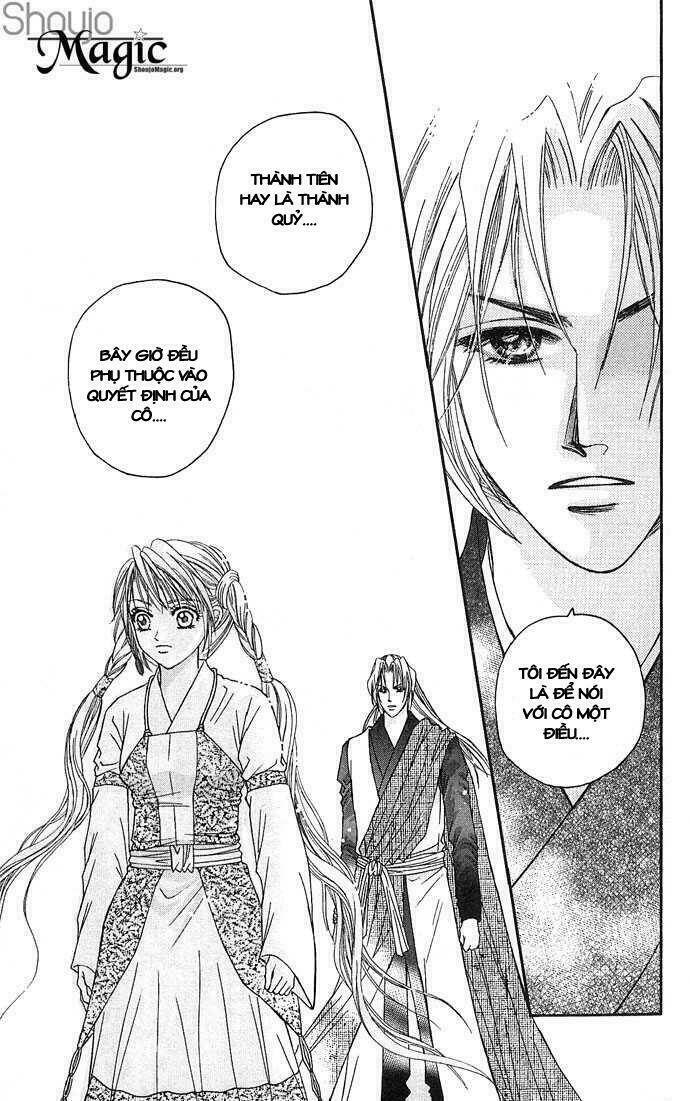 tiên khúc chapter 3 23