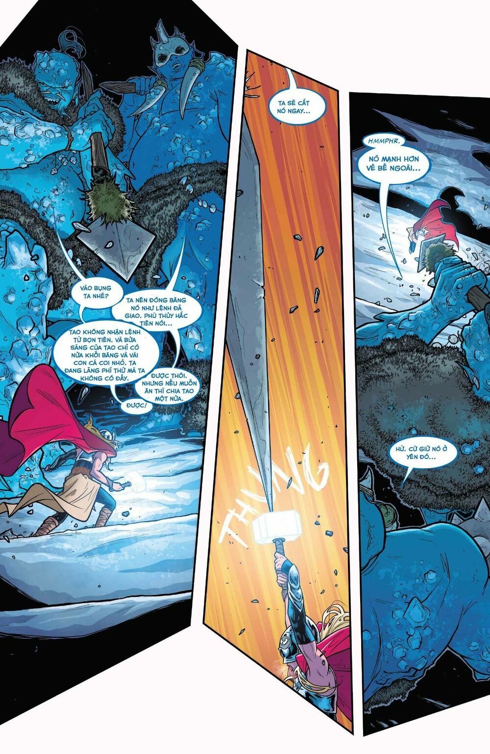 thor 2015 chapter 2 8