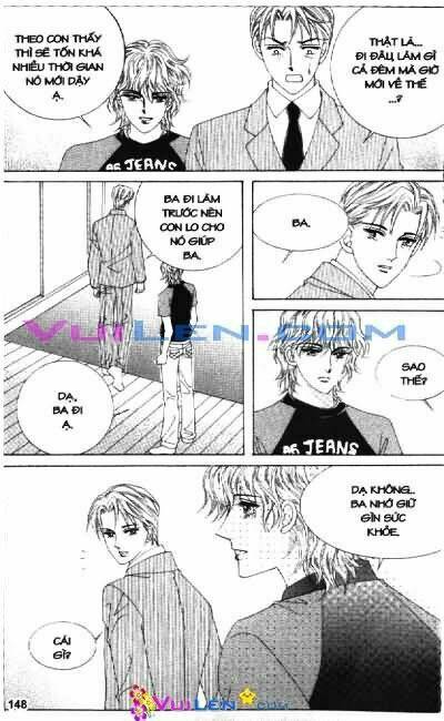 anh,bạn trai và người ấy chapter 7 148