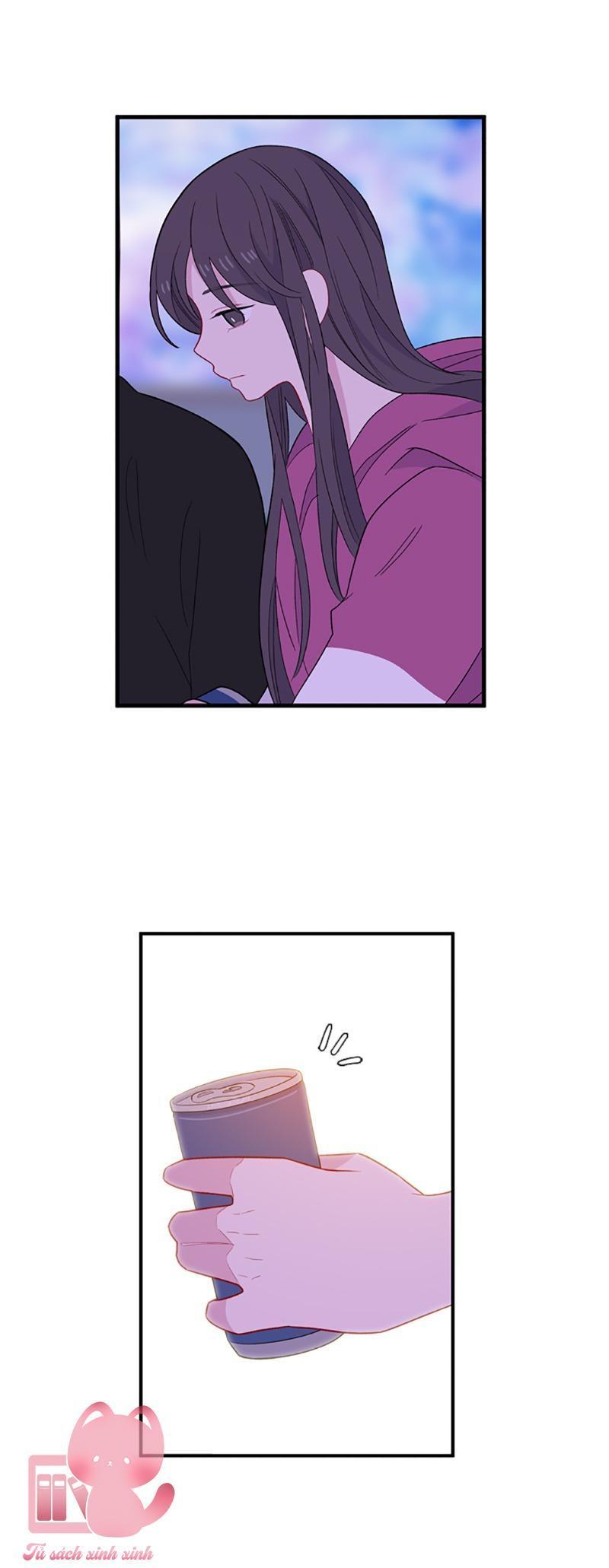 về bên anh chapter 62 31