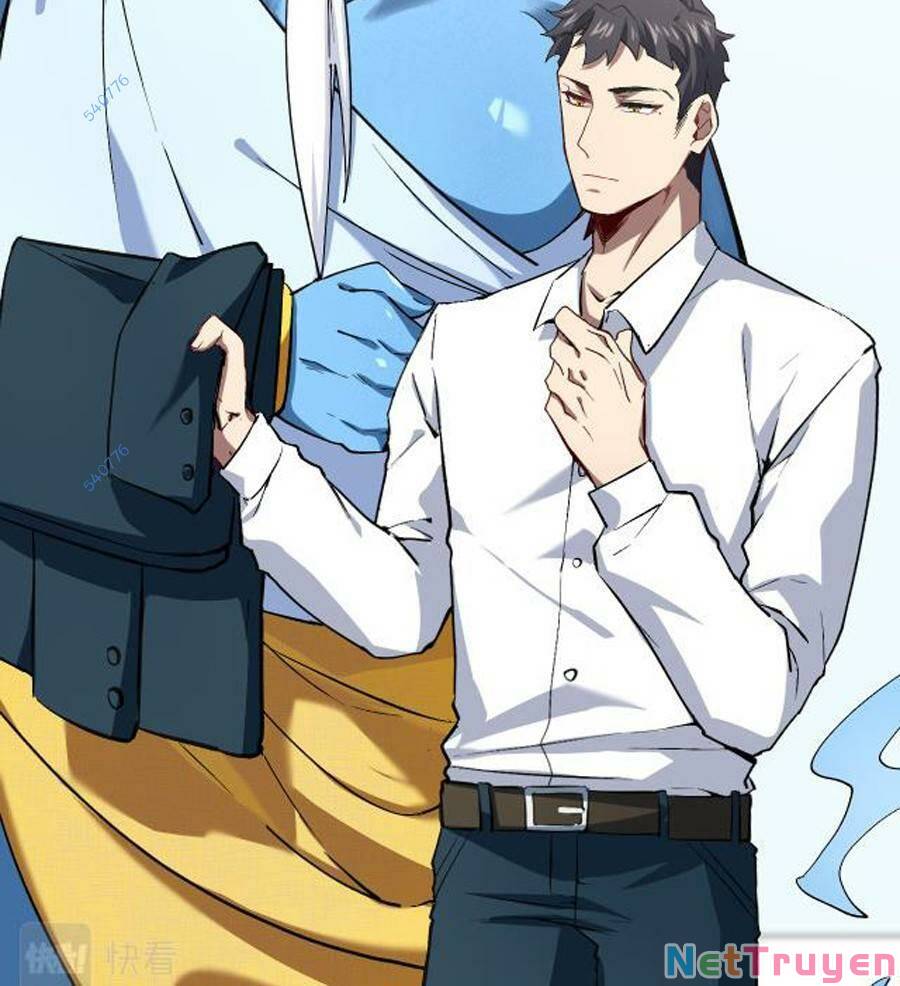 vú em thánh kỵ sĩ chapter 8 41