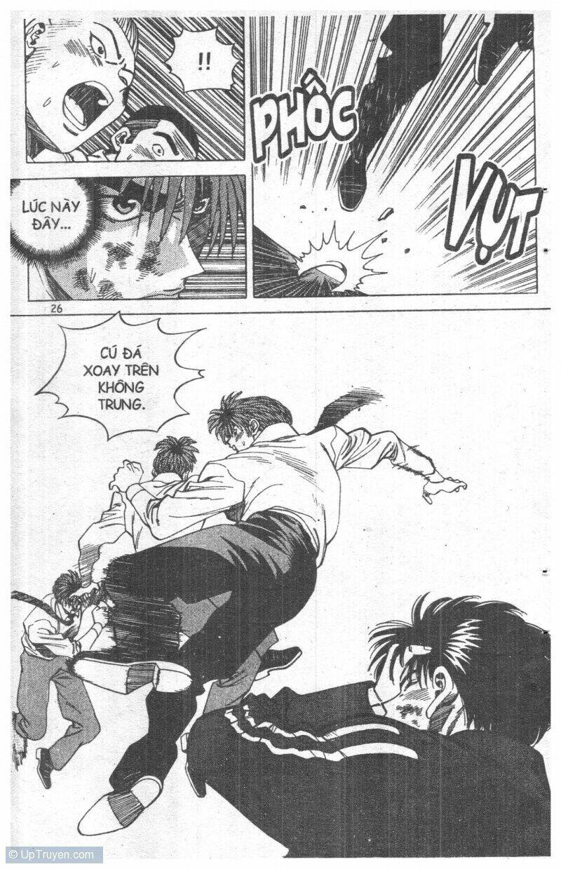 change guy chapter 44 26