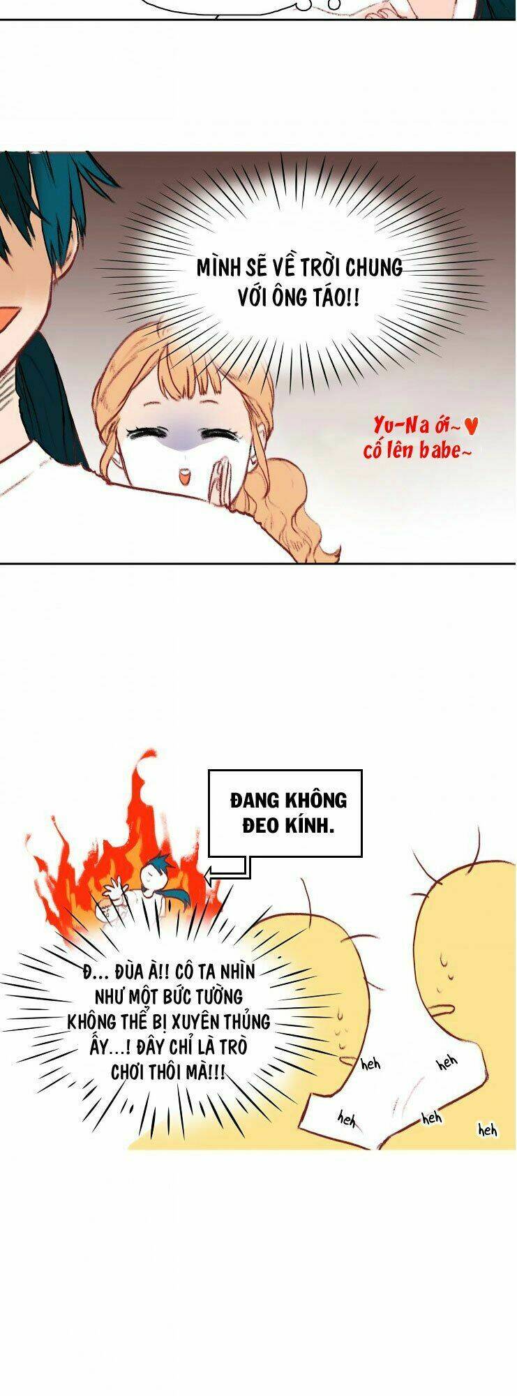 vách ngăn chapter 6 7