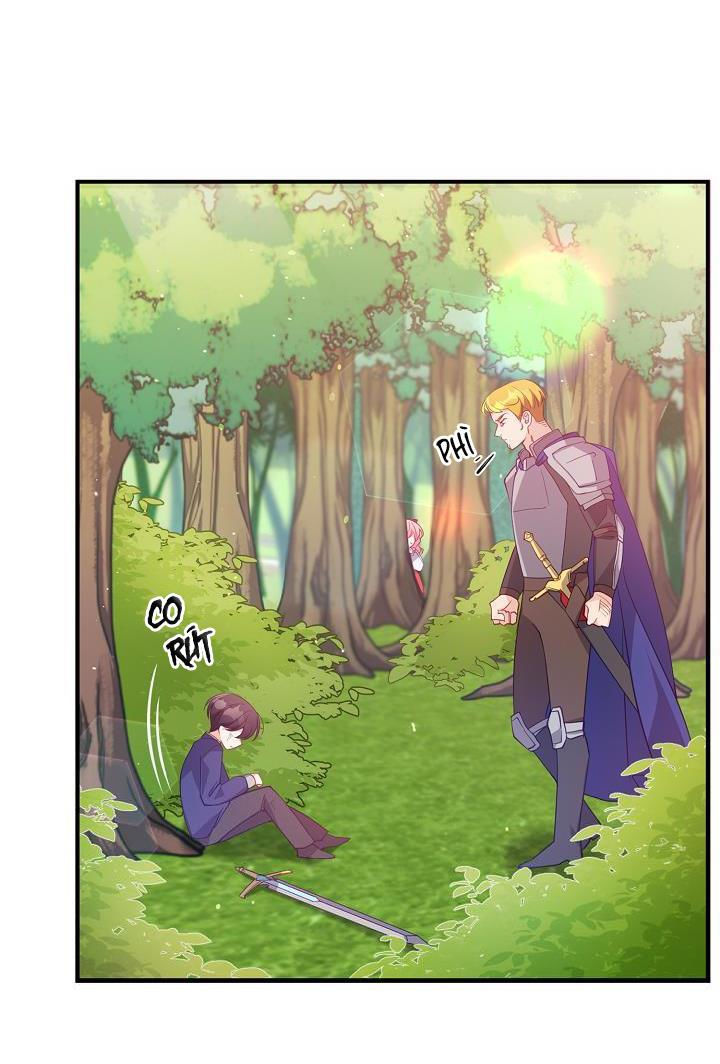 em gái cưng của đại công tước phản diện chapter 19 8