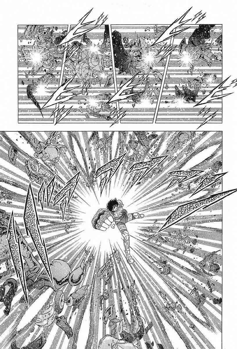 b'tx – người x chapter 11 39