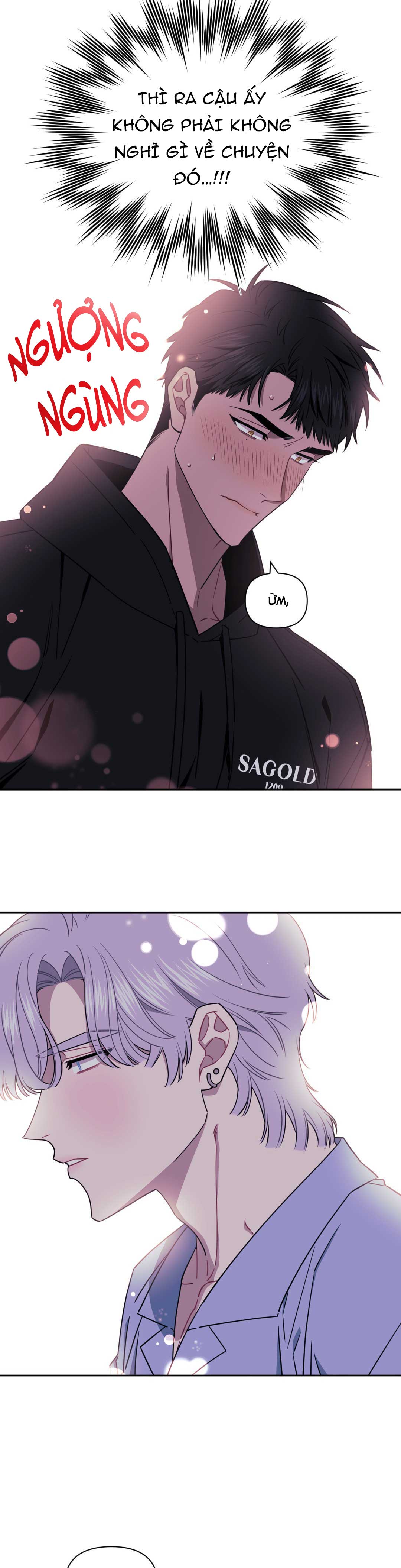 hơn cả bạn bè chapter 5 7