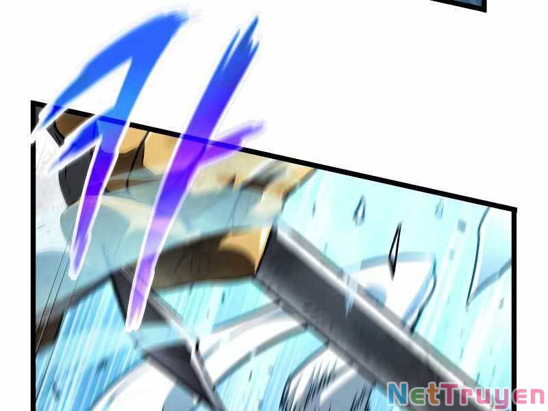 thế giới hậu tận thế chapter 26 227