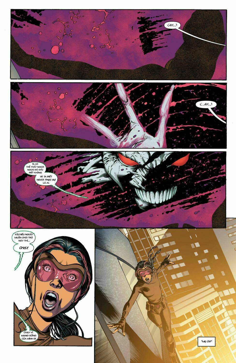 martian manhunter chapter 1 27