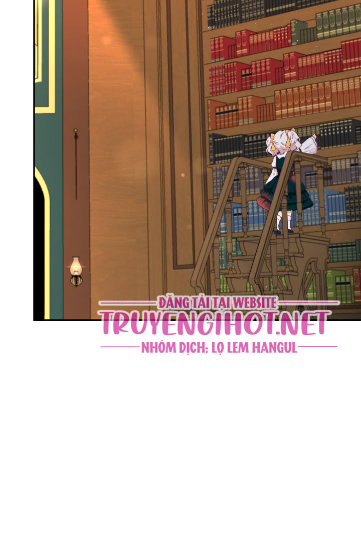 ác nữ công chúa chapter 29.2 5