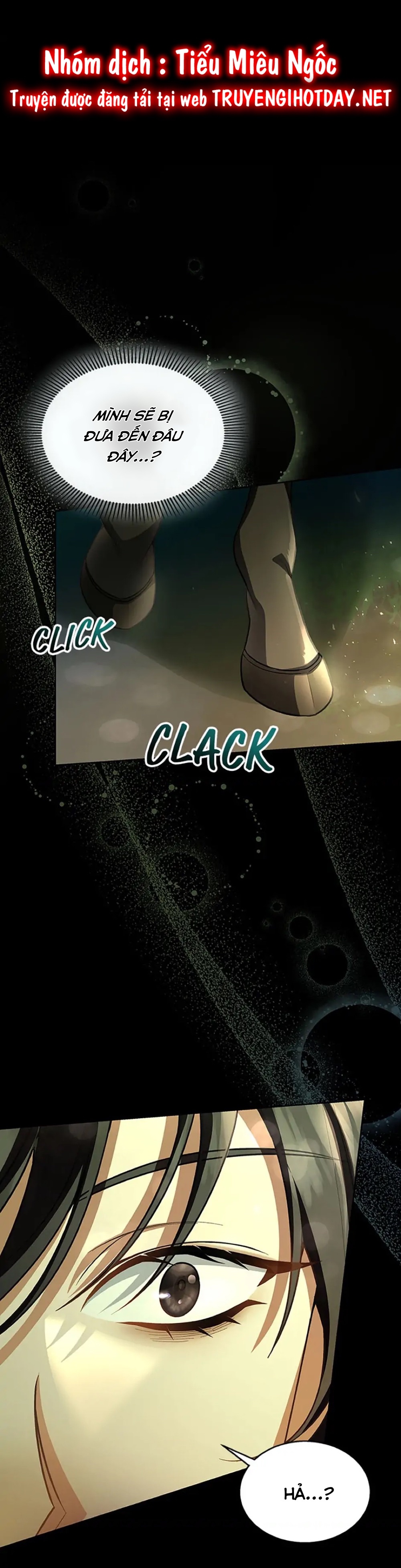 vị cứu tinh của nhân vật chính chapter 29 5
