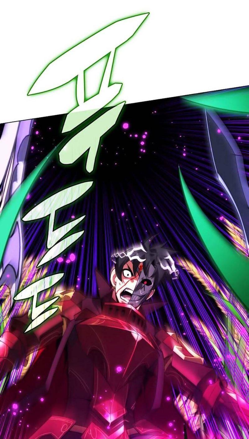 vượt qua giới hạn chapter 167 68