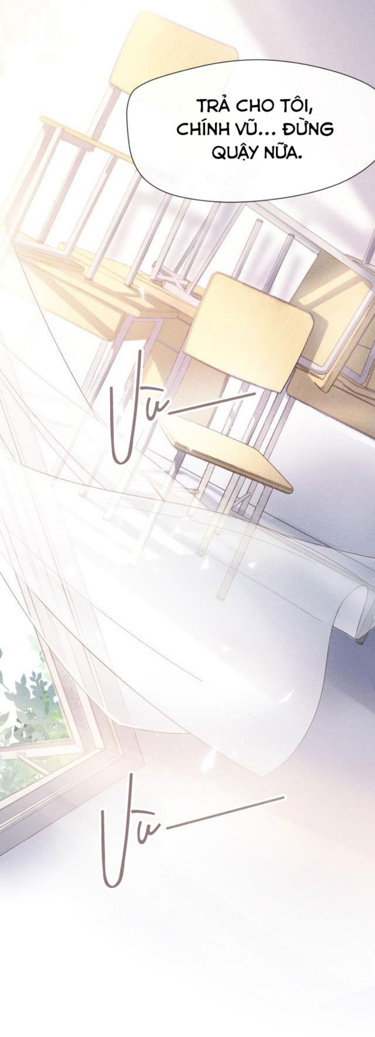 trò chơi săn mồi chapter 1 5