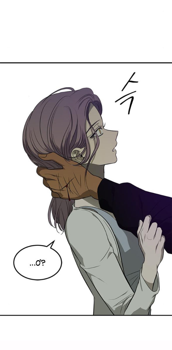 Cạm Bẫy chapter 148.2 42