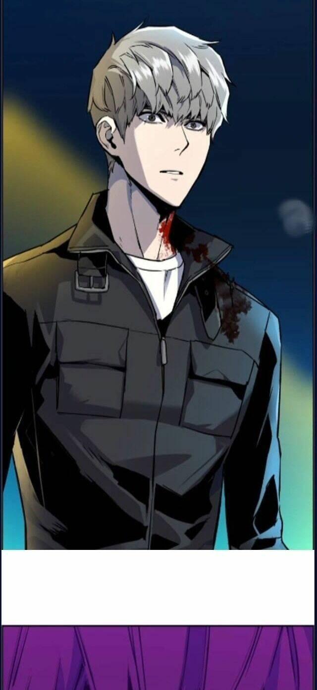 bạn học tôi là lính đánh thuê chapter 41 79