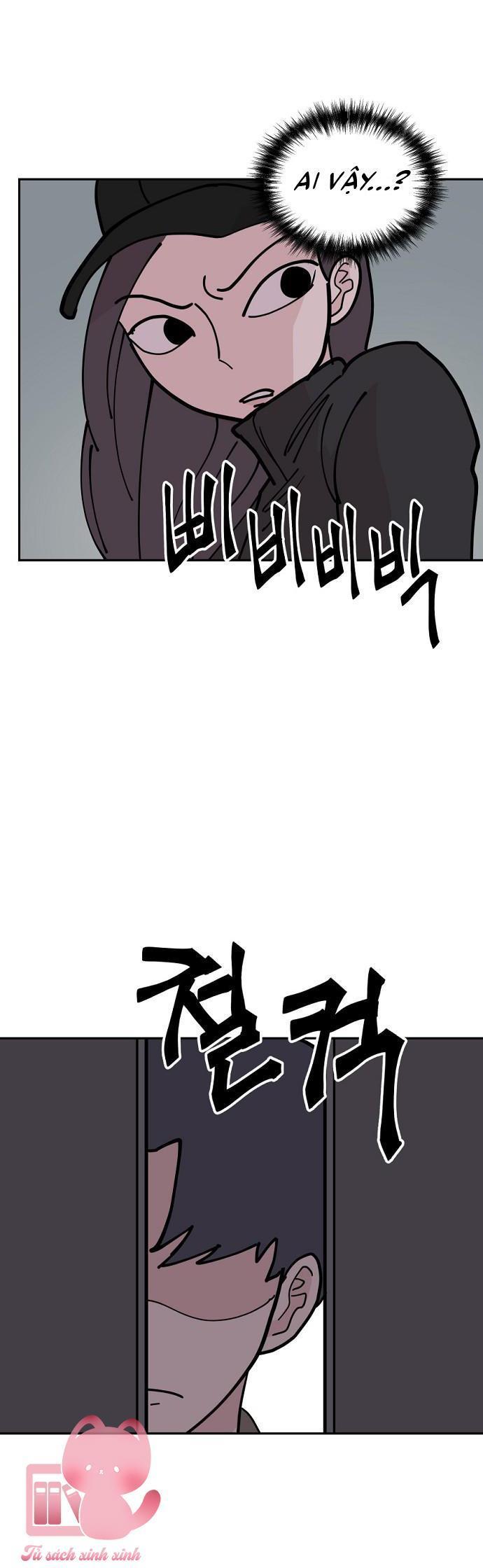 yêu không hồi kết chapter 10 45