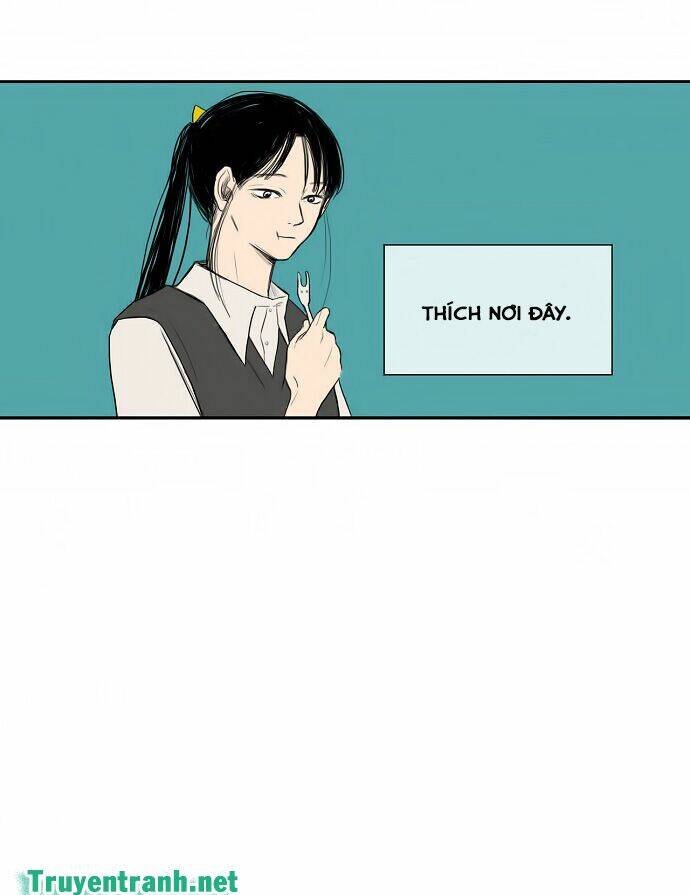 lời thì thầm ma quỉ chapter 20 4