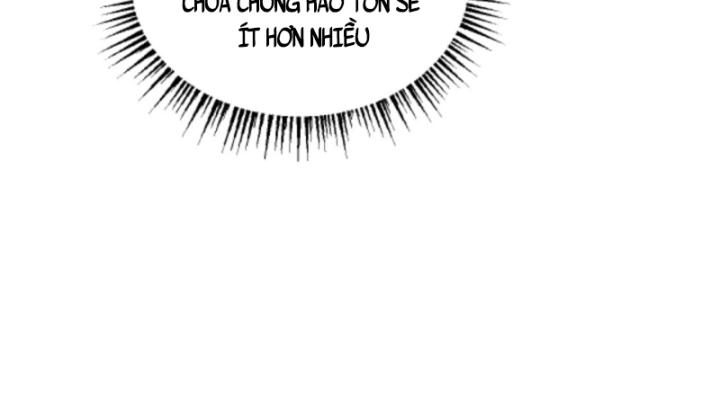 người chơi và nhân vật chính đều muốn làm hại ta chapter 146 40