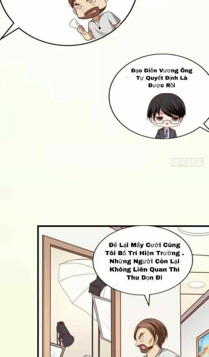 tôi không muốn fa như vậy đâu chapter 34 5