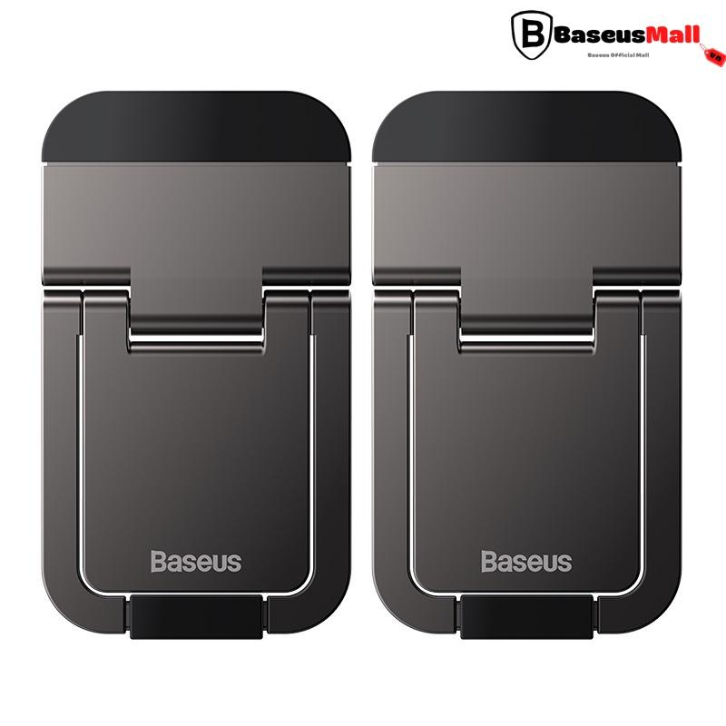 Bộ đế giữ laptop Baseus Slim Laptop Kickstand