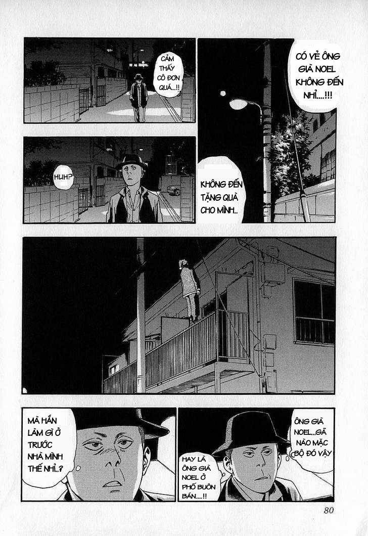 fuan no tane chapter 9 16