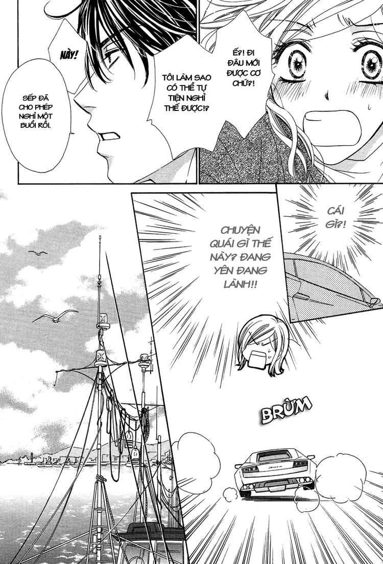 hapi mari chapter 10 12