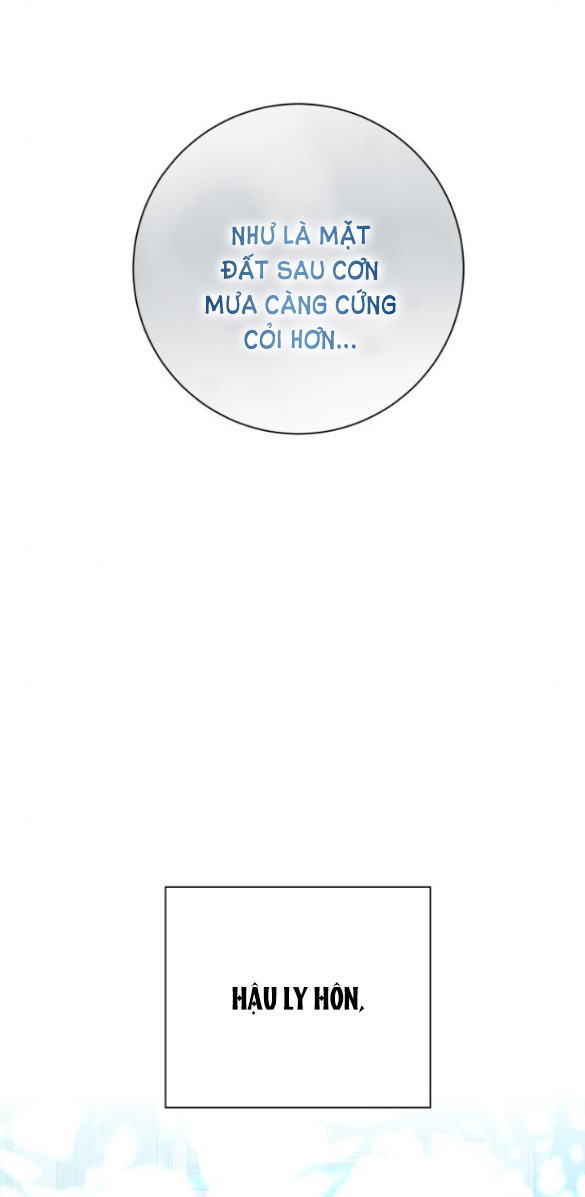 tôi muốn trở thành cô ấy dù chỉ là một ngày chapter 150.1 9