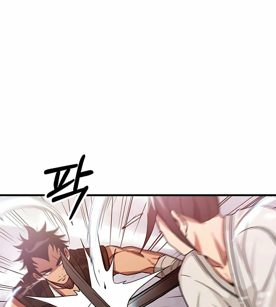 băng y kiếm thần chapter 7 56