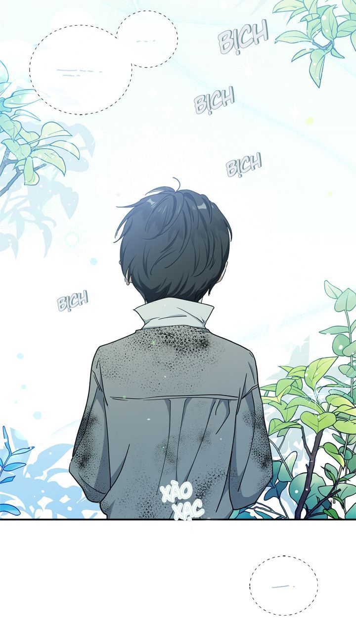 lần này tôi sẽ trở thành gia chủ chapter 26 80