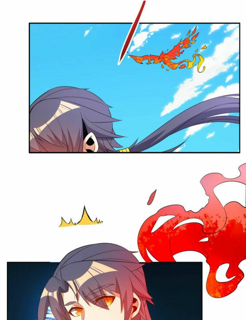 thôn phệ một thế giới tu tiên chapter 115 29