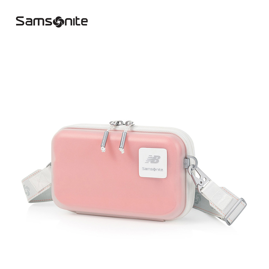 Túi đeo chéo NB | SAMSONITE