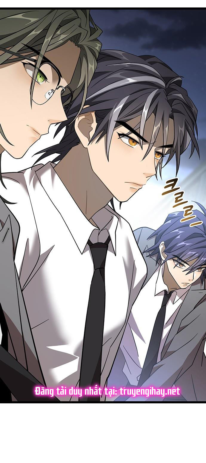 dark moon - tế đàn ánh trăng chapter 6.2 38