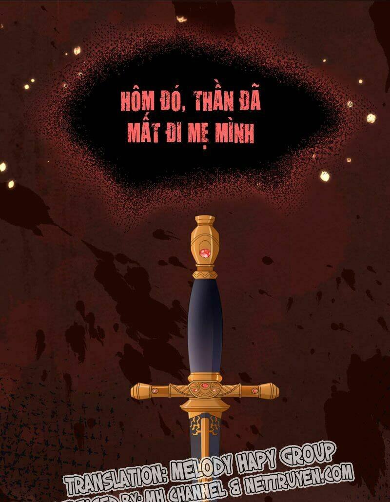 ma lạt thiên kim đẩu ác thiếu chapter 201 17