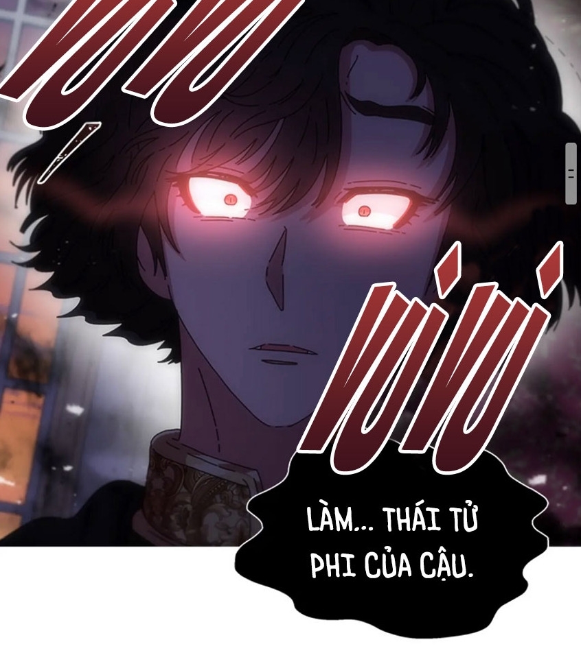 con gái bảo bối của ma vương chapter 93 51