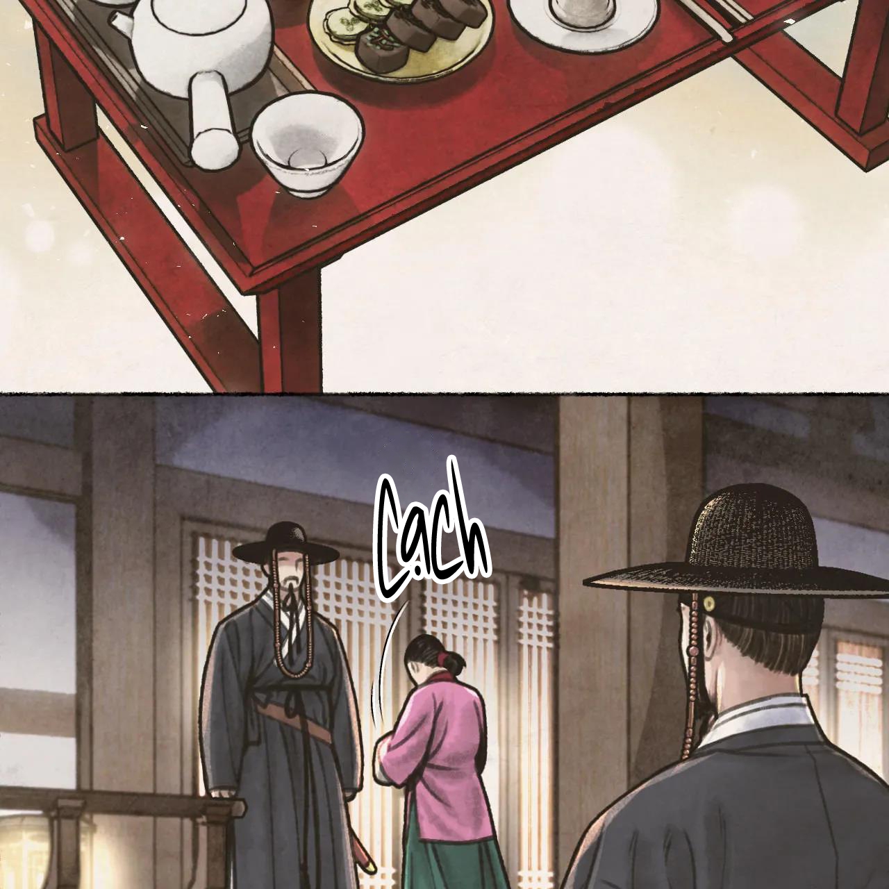 phò mã quan phu chapter 7 65